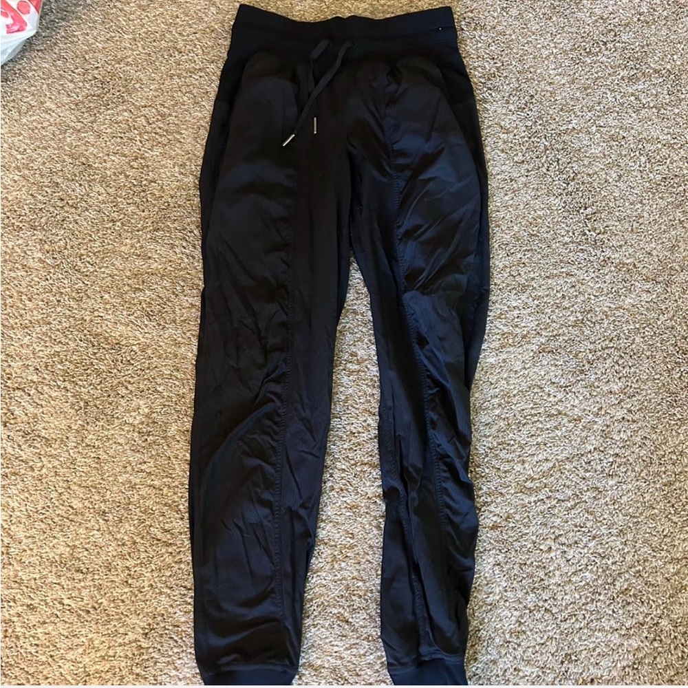 lululemon athletica Joggers